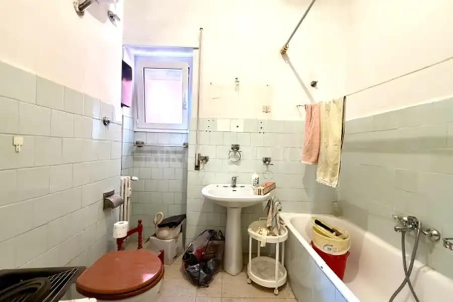 Casa in vendita di 60 mq a €210.000 (rif. 37/2026)