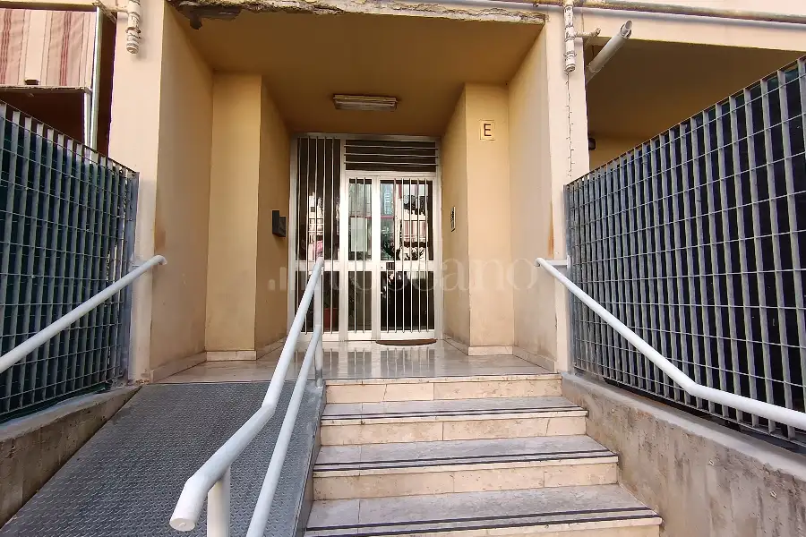 Casa in vendita di 88 mq a €137.000 (rif. 17/2026)