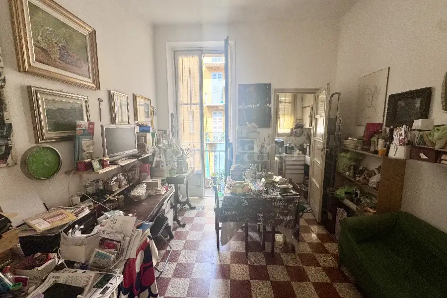 Casa in vendita di 60 mq a €299.000 (rif. 65/2025)