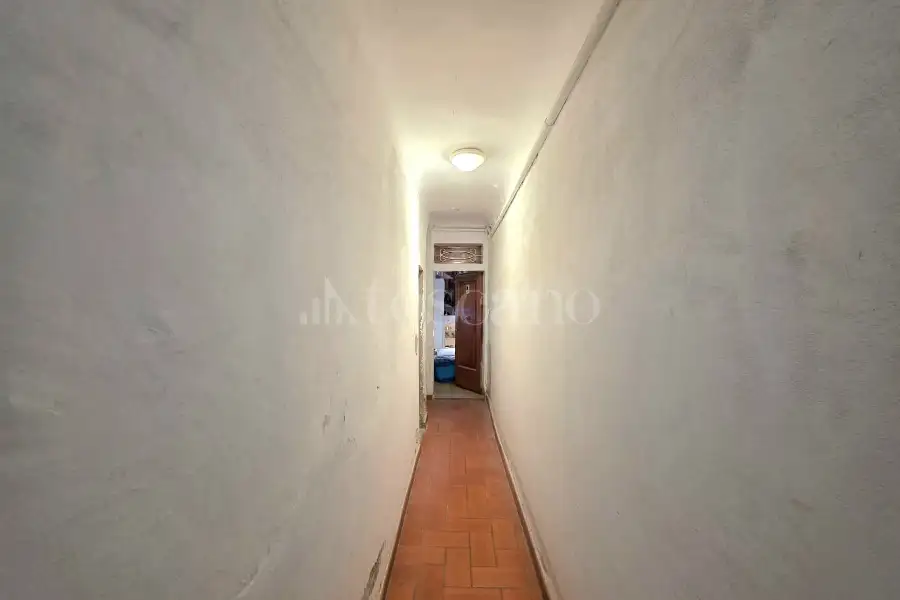 Casa in affitto di 32 mq a €1.000 (rif. 36/2026)