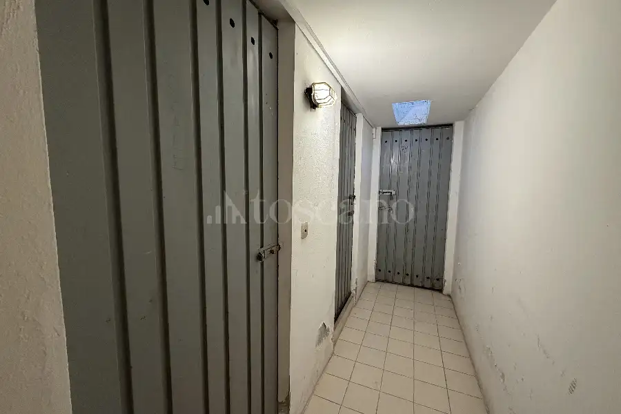 Casa in vendita di 73 mq a €159.000 (rif. 101/2026)