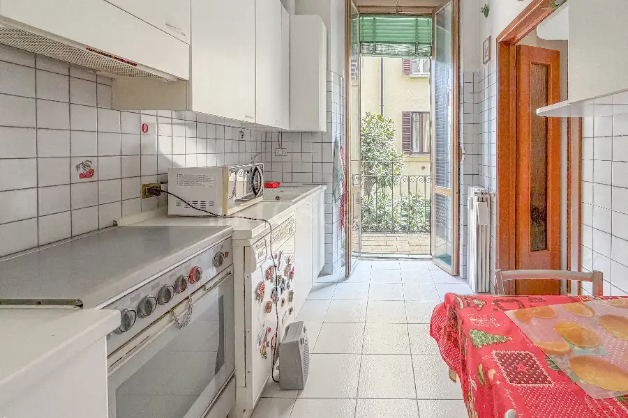 Casa in vendita di 90 mq a €490.000 (rif. 71/2026)