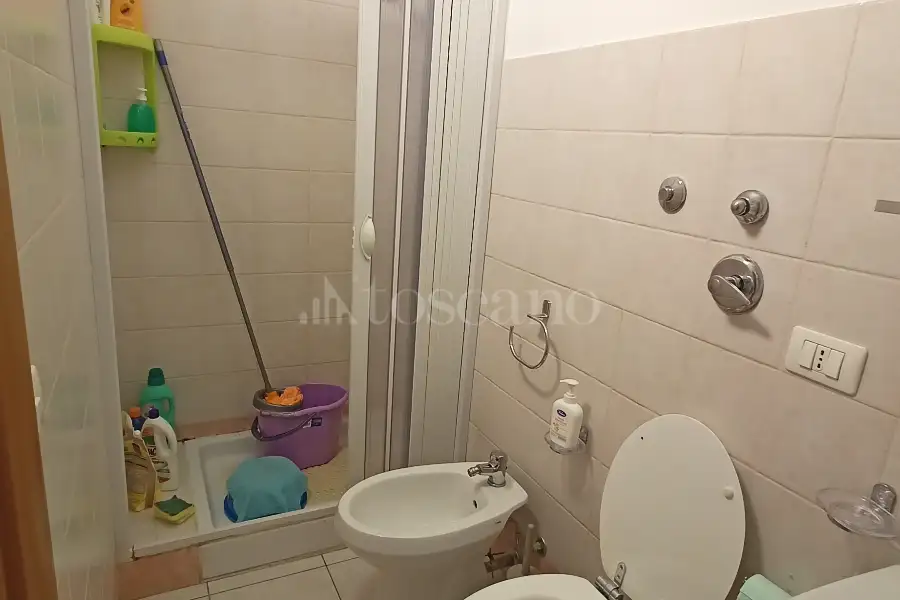 Casa in vendita di 75 mq a €73.000 (rif. 6/2026)