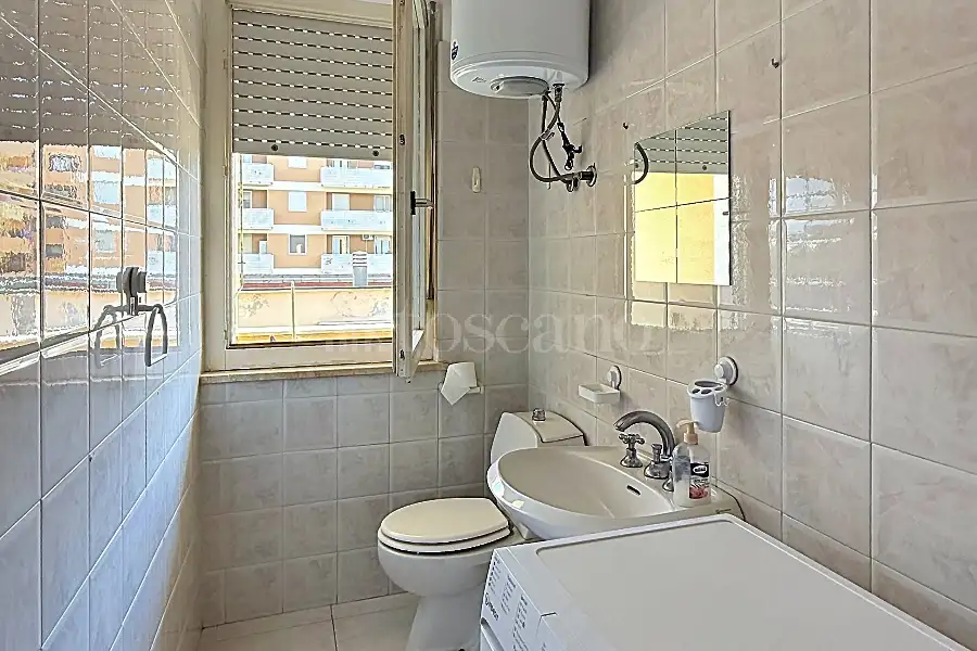 Casa in vendita di 115 mq a €145.000 (rif. 180/2026)