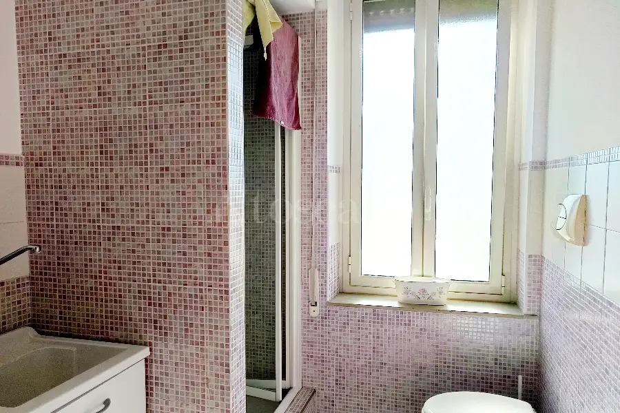 Casa in vendita di 81 mq a €75.000 (rif. 129/2025)