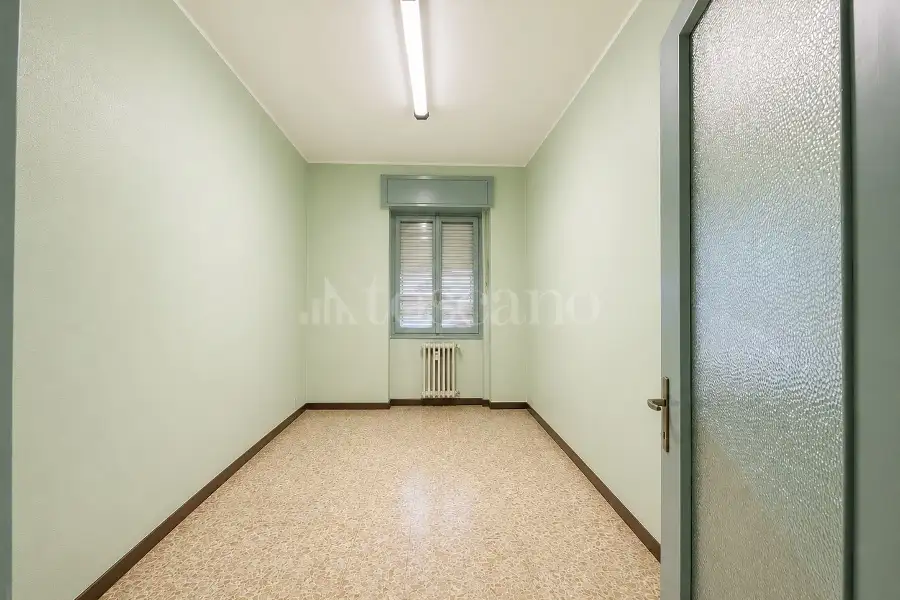Casa in vendita di 130 mq a €269.000 (rif. 20/2026)