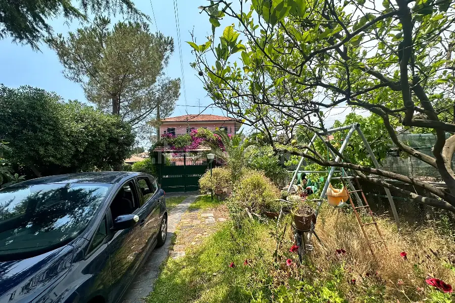Casa in vendita di 103 mq a €149.000 (rif. 111/2026)
