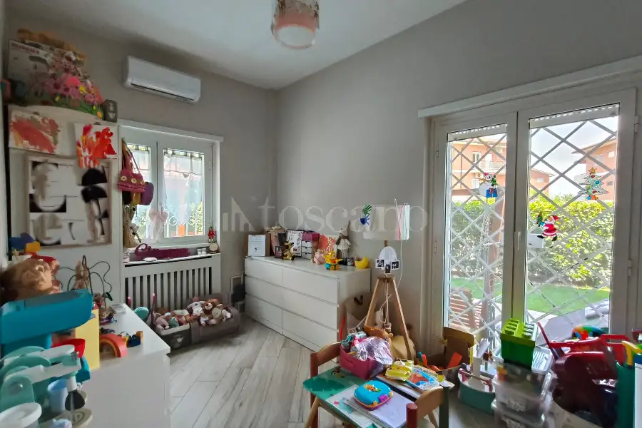 Casa in vendita di 75 mq a €319.000 (rif. 53/2026)