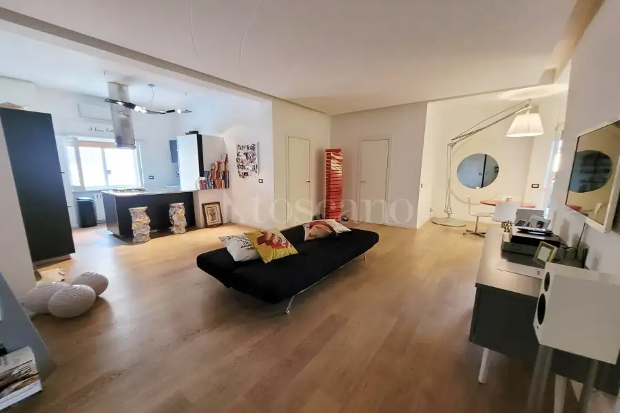 Casa in vendita di 85 mq a €169.000 (rif. 69/2025)