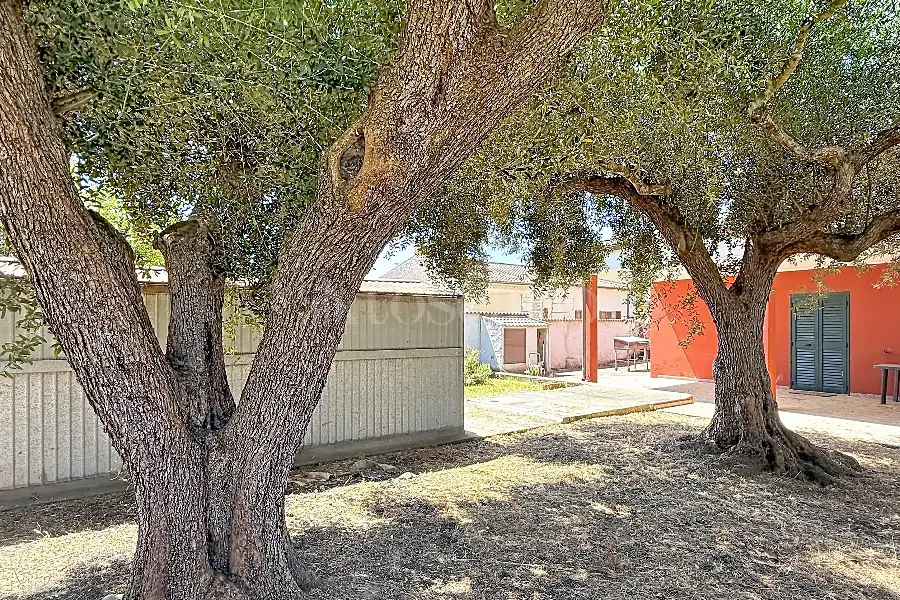 Villa in vendita di 100 mq a €205.000 (rif. 81/2026)