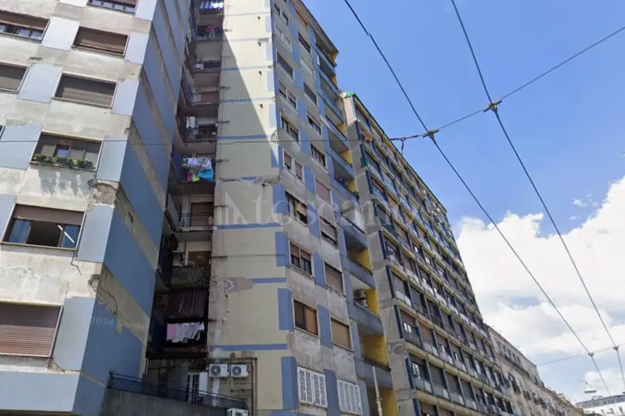 Casa in vendita di 105 mq a €270.000 (rif. 8/2026)