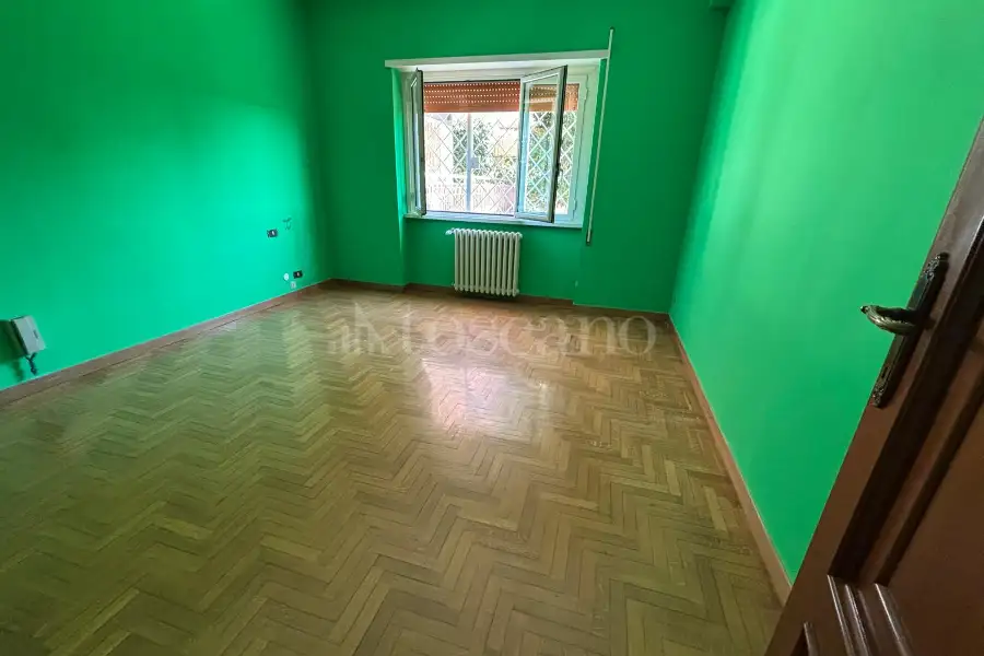 Villa Bifamiliare in vendita di 250 mq a €599.000 (rif. 33/2025)