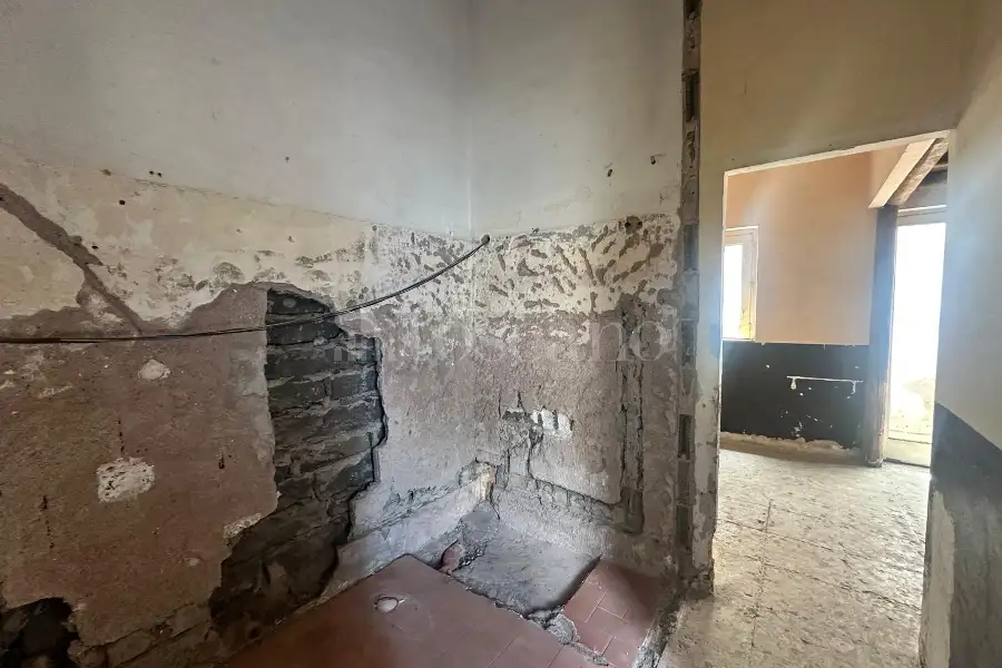 Casa in vendita di 50 mq a €62.000 (rif. 108/2026)