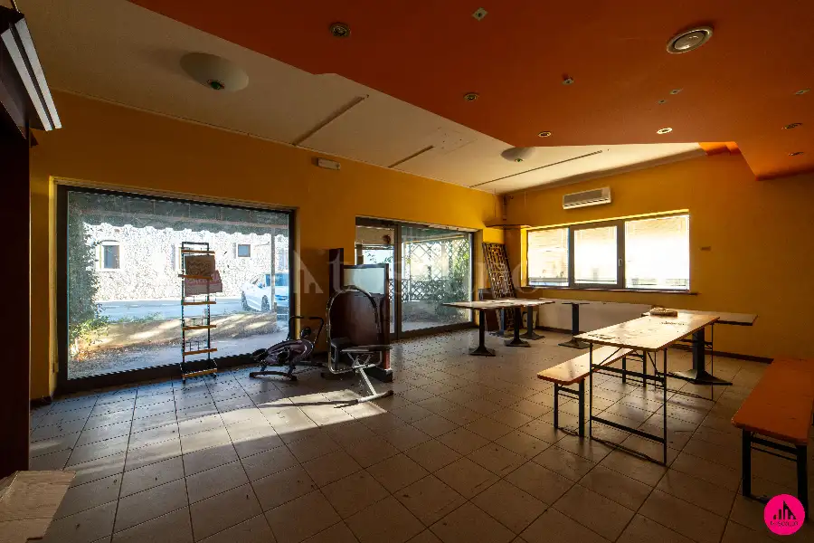 Casa Indipendente in vendita di 120 mq a €159.000 (rif. 203/2025)