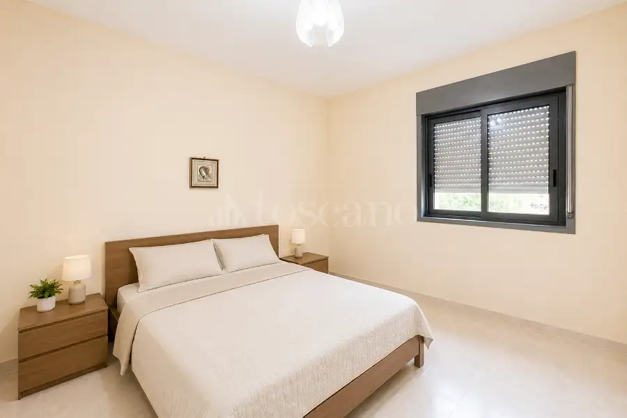 Villa in vendita di 198 mq a €158.000 (rif. 112/2026)