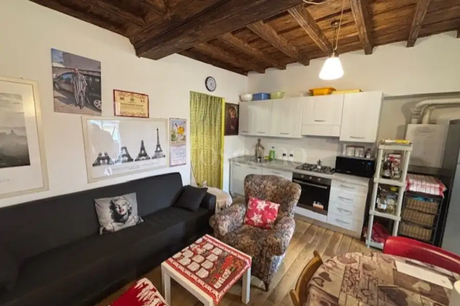 Casa in vendita di 80 mq a €230.000 (rif. 49/2025)