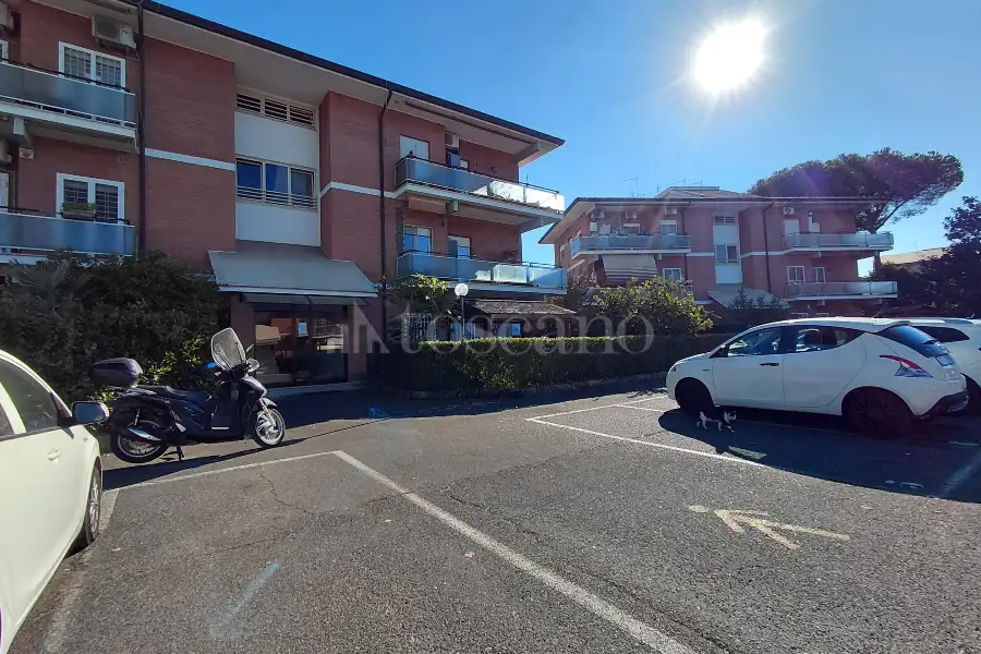 Casa in vendita di 97 mq a €279.000 (rif. 75/2025)