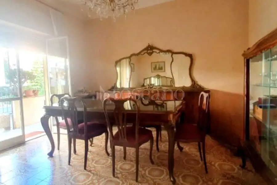 Casa in vendita di 85 mq a €359.000 (rif. 20/2026)