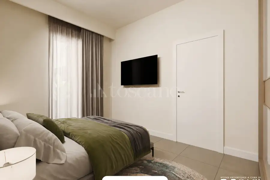 Casa in vendita di 80 mq a €349.000 (rif. 17/2026)