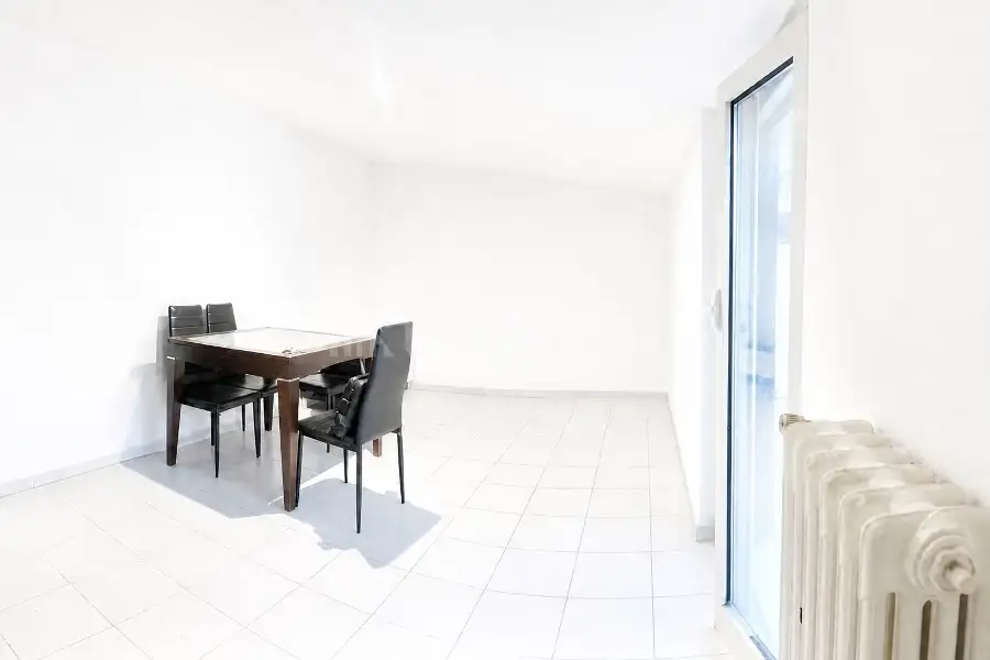 Casa in vendita di 60 mq a €149.000 (rif. 21/2026)