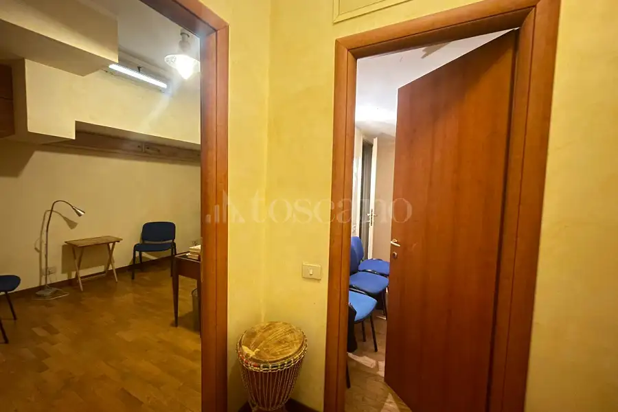 Casa in vendita di 134 mq a €349.000 (rif. 52/2025)