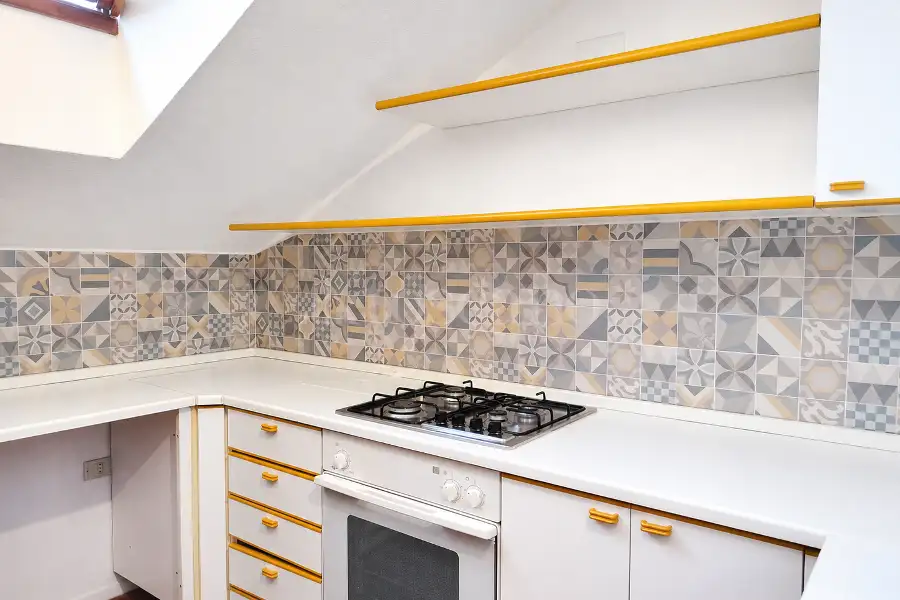 Casa Indipendente in vendita di 252 mq a €495.000 (rif. 23/2026)