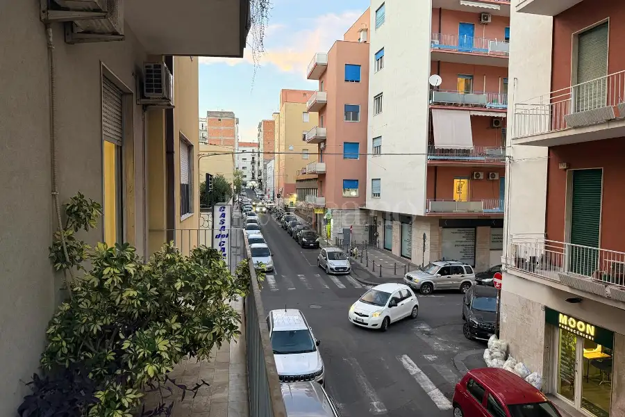 Casa in vendita di 172 mq a €250.000 (rif. 64/2026)