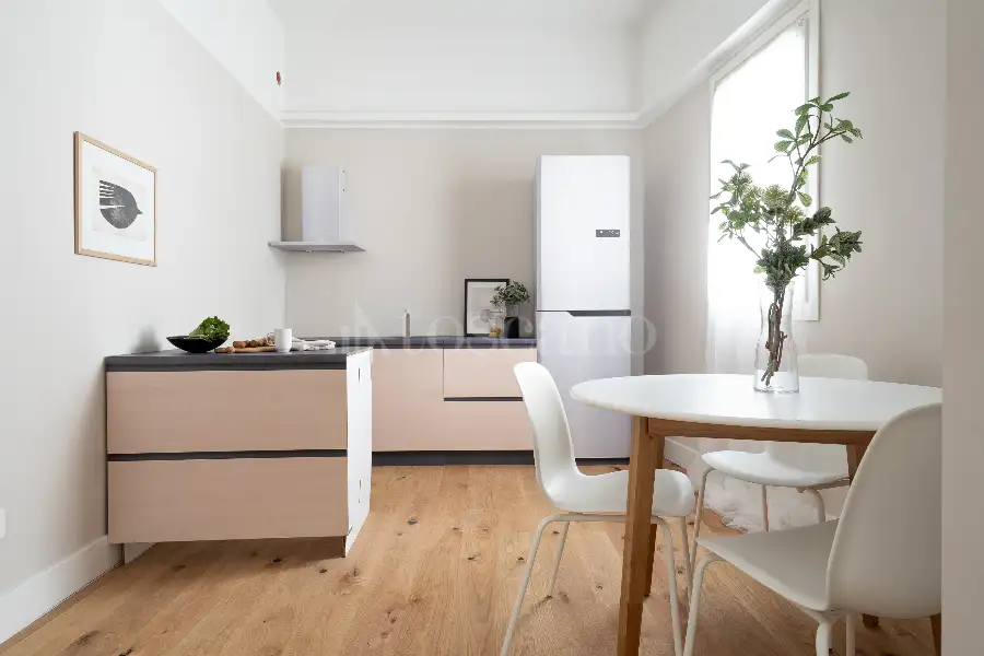 Casa in vendita di 60 mq a €345.000 (rif. 14/2026)