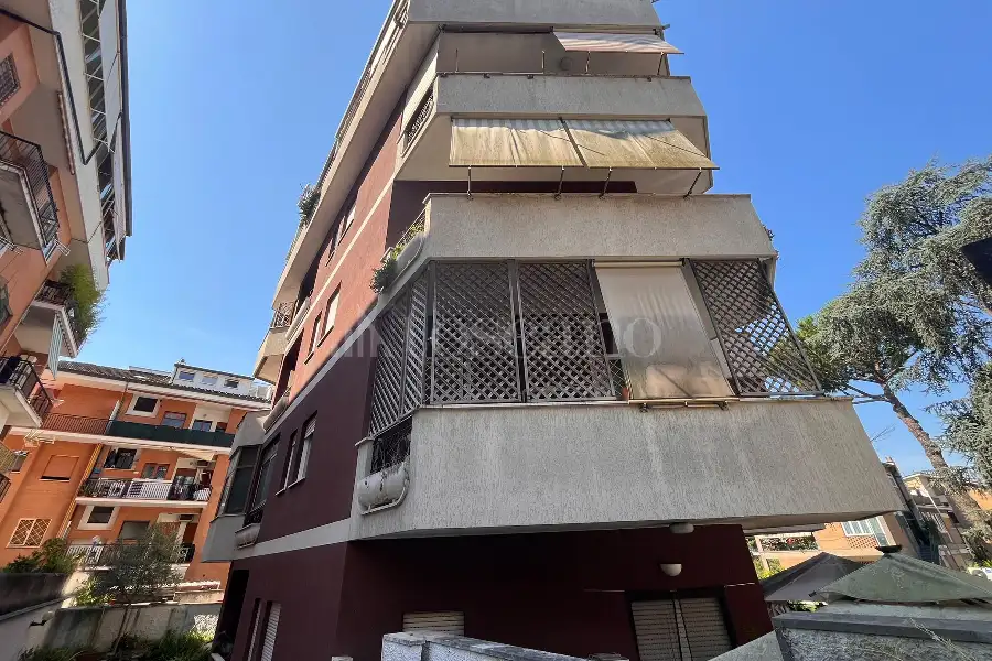 Casa in vendita di 55 mq a €229.000 (rif. 37/2026)