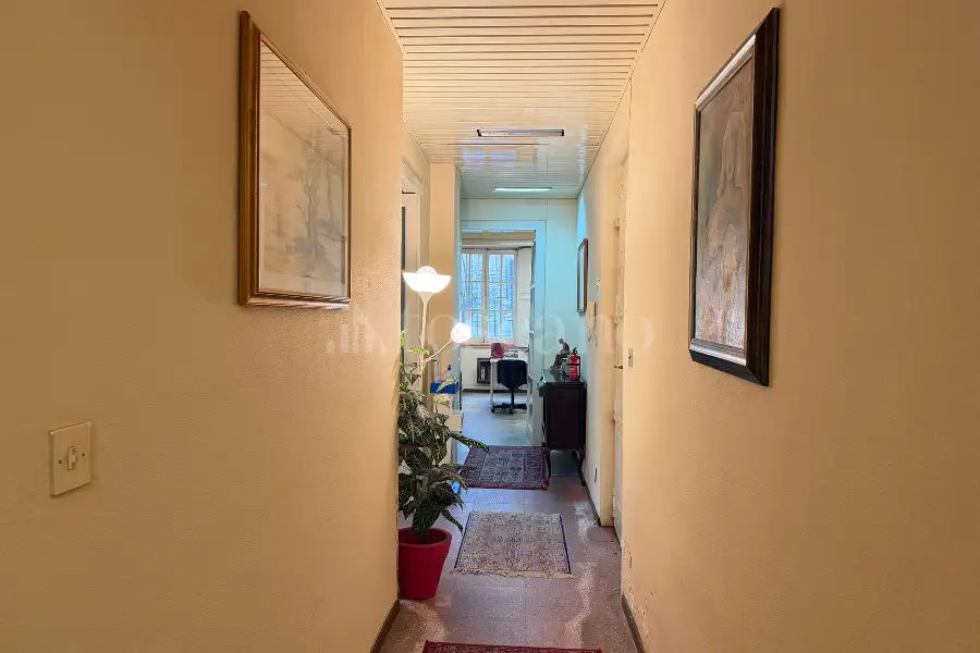 Casa in vendita di 200 mq a €249.000 (rif. 42/2026)