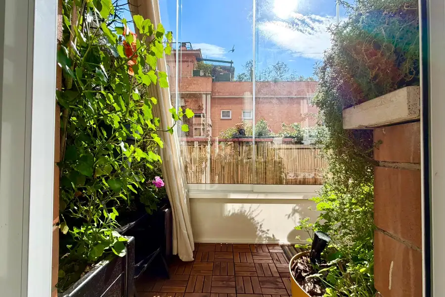 Casa in vendita di 100 mq a €595.000 (rif. 23/2026)
