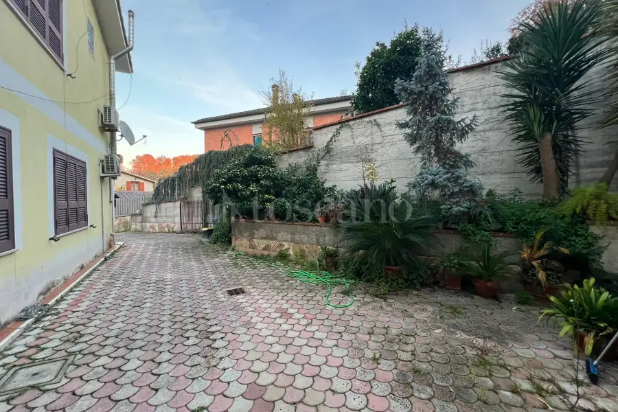 Casa in vendita di 100 mq a €320.000 (rif. 99/2025)