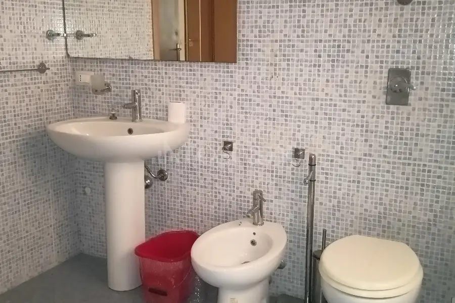 Casa in affitto di 71 mq a €450 (rif. 33/2026)