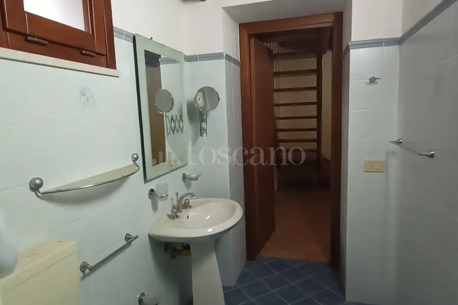 Casa Indipendente in vendita di 60 mq a €45.000 (rif. 55/2025)