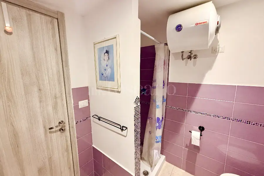 Casa in vendita di 75 mq a €219.000 (rif. 45/2026)