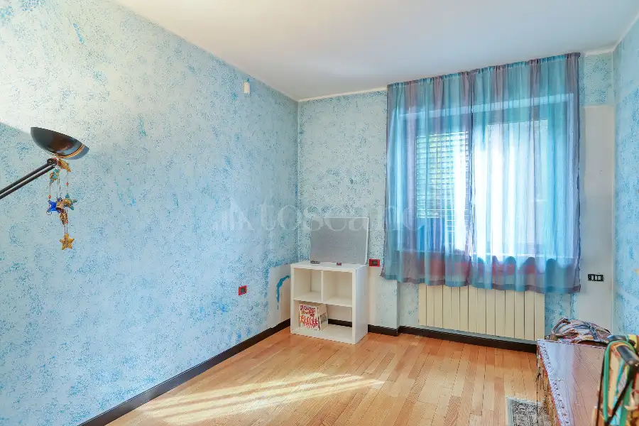 Villa in vendita di 370 mq a €410.000 (rif. 193/2026)