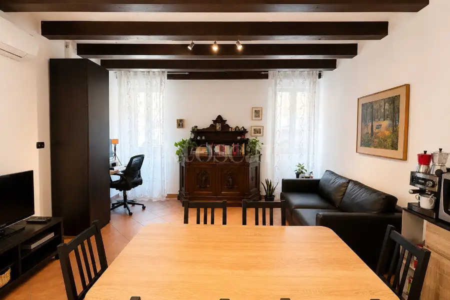 Casa in vendita di 75 mq a €275.000 (rif. 36/2026)