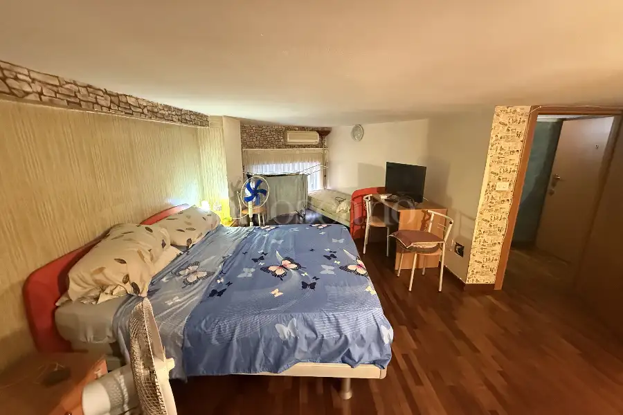 Casa in vendita di 71 mq a €68.000 (rif. 191/2025)