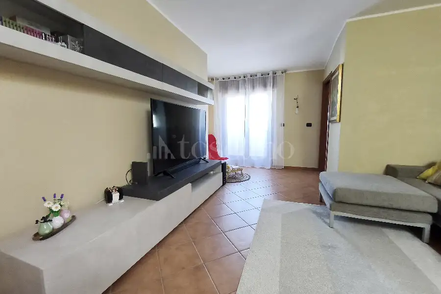Casa in vendita di 117 mq a €188.000 (rif. 48/2026)