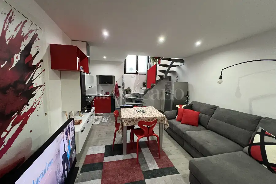 Casa in vendita di 50 mq a €139.000 (rif. 60/2025)