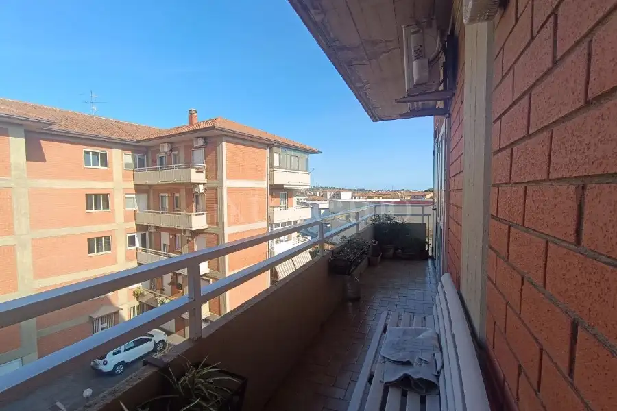 Casa in vendita di 124 mq a €178.000 (rif. 166/2026)