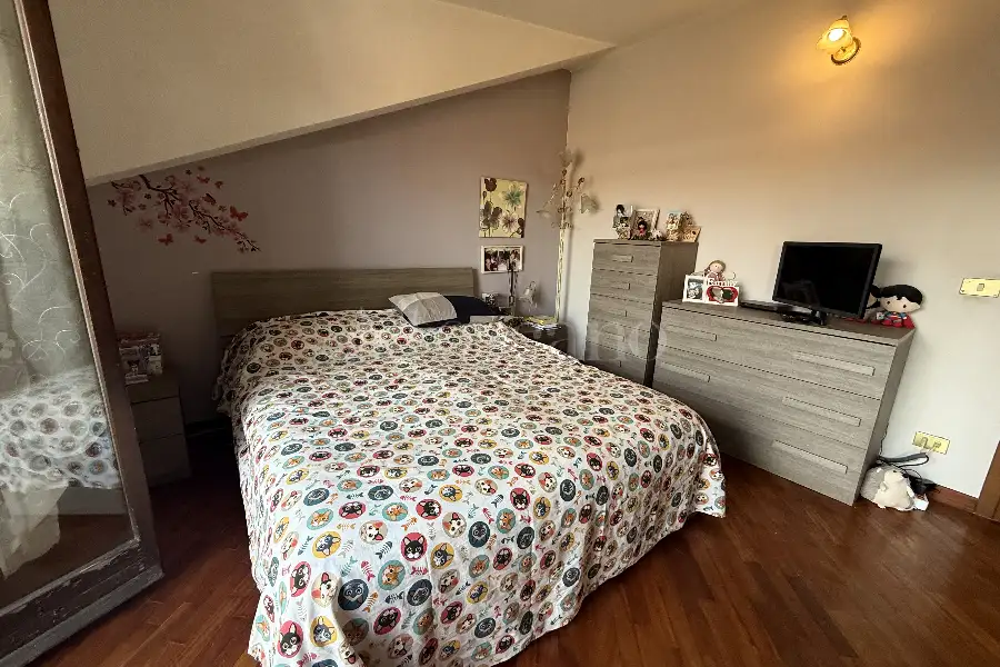 Casa Indipendente in vendita di 75 mq a €235.000 (rif. 16/2026)