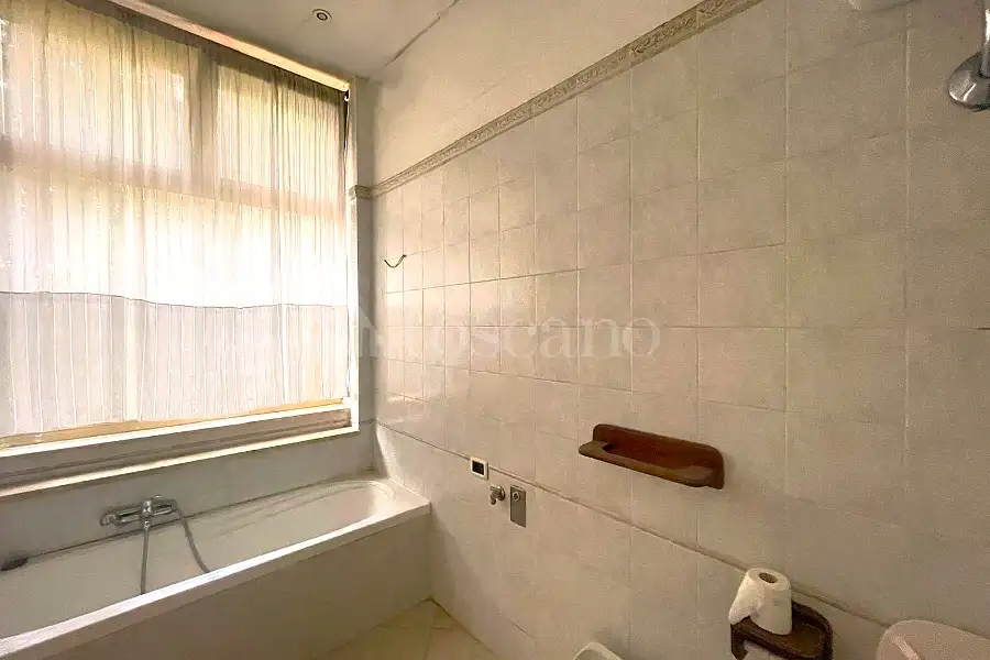Casa in vendita di 130 mq a €689.000 (rif. 29/2026)