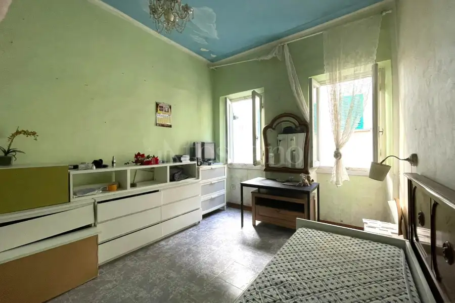 Casa in vendita di 70 mq a €220.000 (rif. 43/2026)