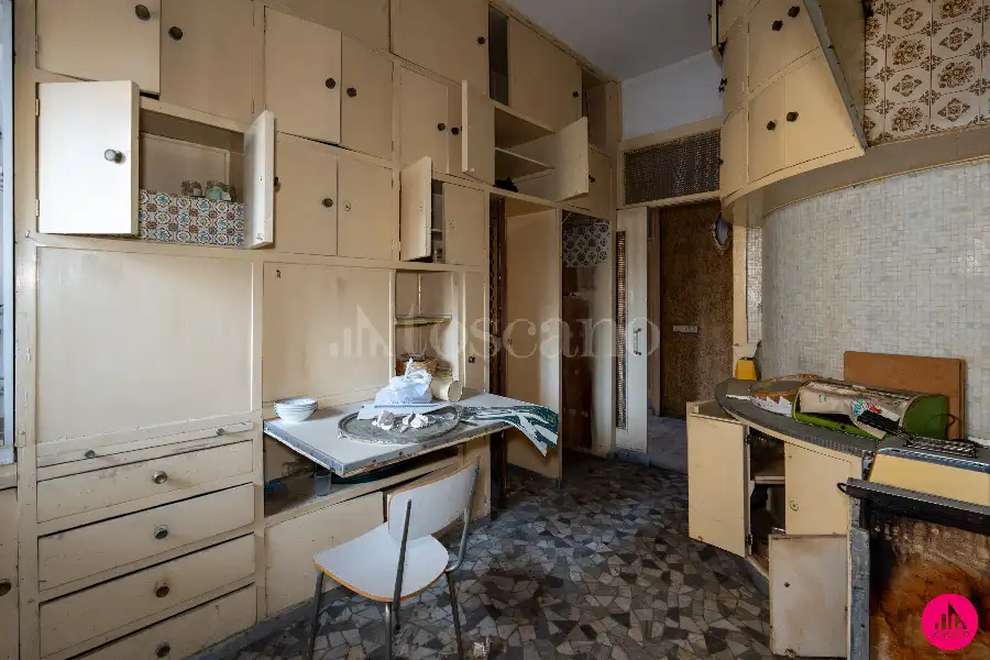 Casa in vendita di 300 mq a €219.000 (rif. 190/2026)