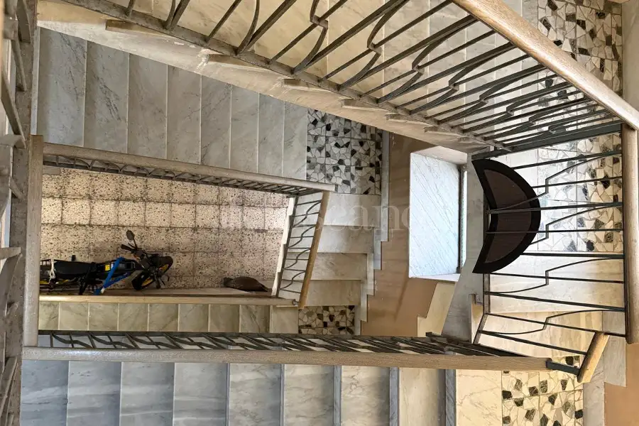 Casa in vendita di 193 mq a €325.000 (rif. 52/2026)