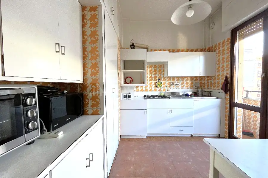 Casa in vendita di 150 mq a €375.000 (rif. 40/2025)