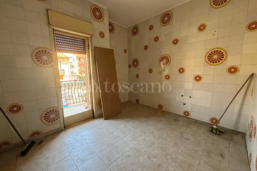 Casa in vendita di 97 mq a €99.000 (rif. 47/2026)