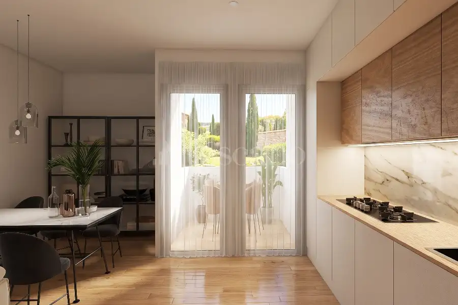 Casa in vendita di 105 mq a €459.000 (rif. 10/2026)