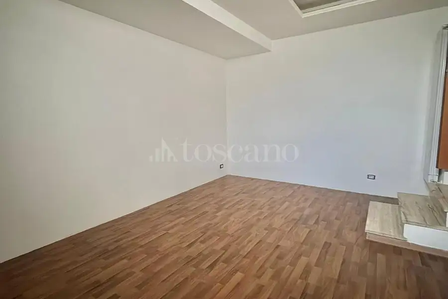 Casa in vendita di 80 mq a €85.000 (rif. 88/2025)